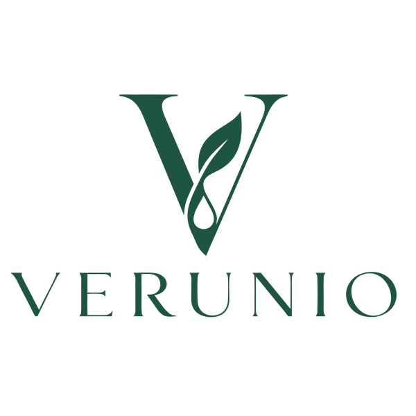 Verunio