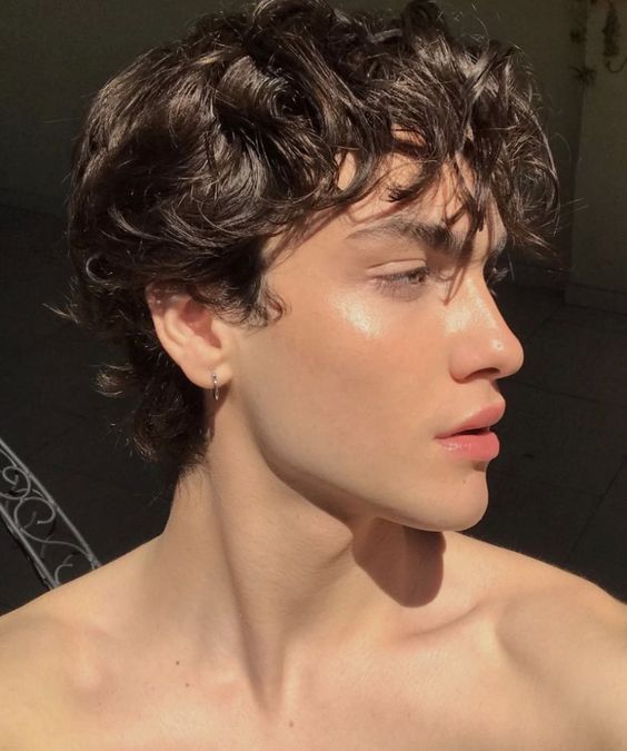 Verunio Glow Serum